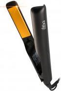 Actual product image Italian Design premium twist iron (Straightening iron)
