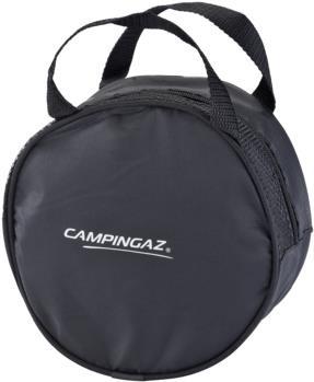 Actual product image Campingaz Trekking-Geschirrset