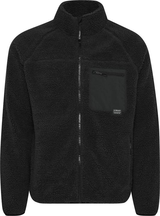 11 Project PRRomy - Jacket Otw - 21301110-ME