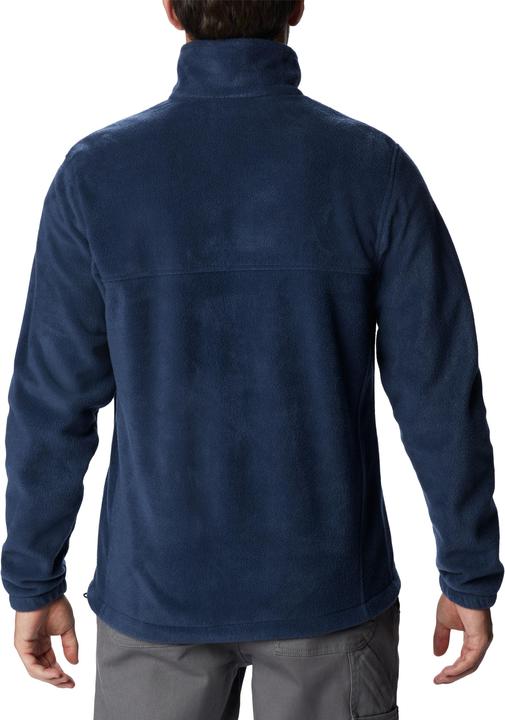 Immagine prodotto Columbia Steens Mountain Full Zip 2.0 (XL)