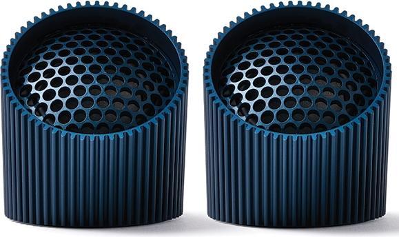 Image du produit Lexon Ray Speaker Set (8 h, Fonctionnement sur batterie)
