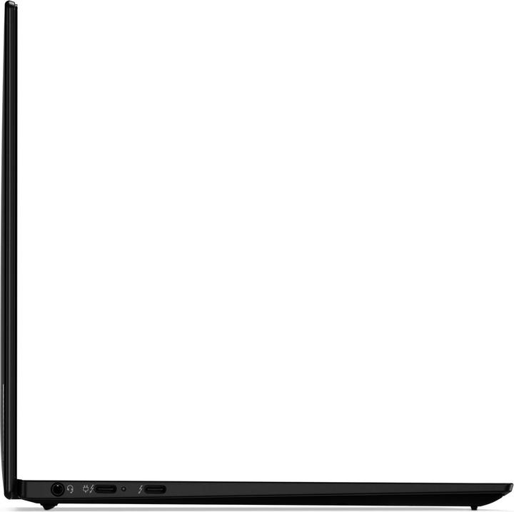 Produktbild Lenovo ThinkPad X1 Nano G1 (13", Intel Core i5-1130G7, 16 GB, 512 GB, DE)