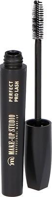 Actual product image Make-up Studio Mascara Waterproof 3D Extra Black (Extra Black)