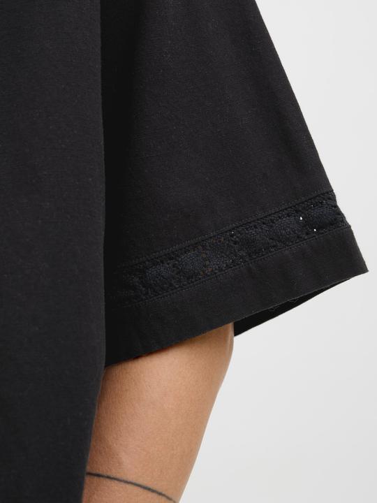 Immagine prodotto Jack & Jones Wide Fit Hemd Hemd (S)