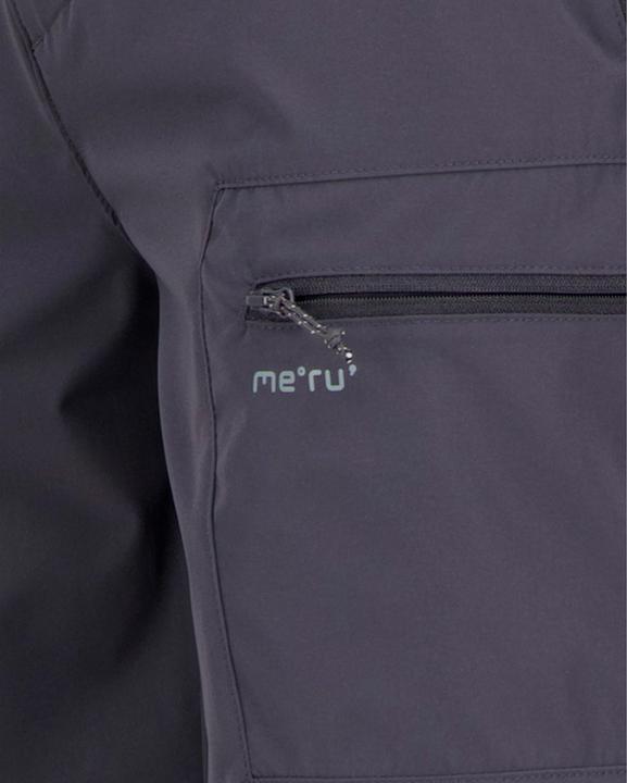 Produktbild Meru Rosario Bermuda (S)
