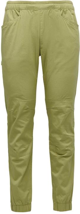Black Diamond M Notion Pants