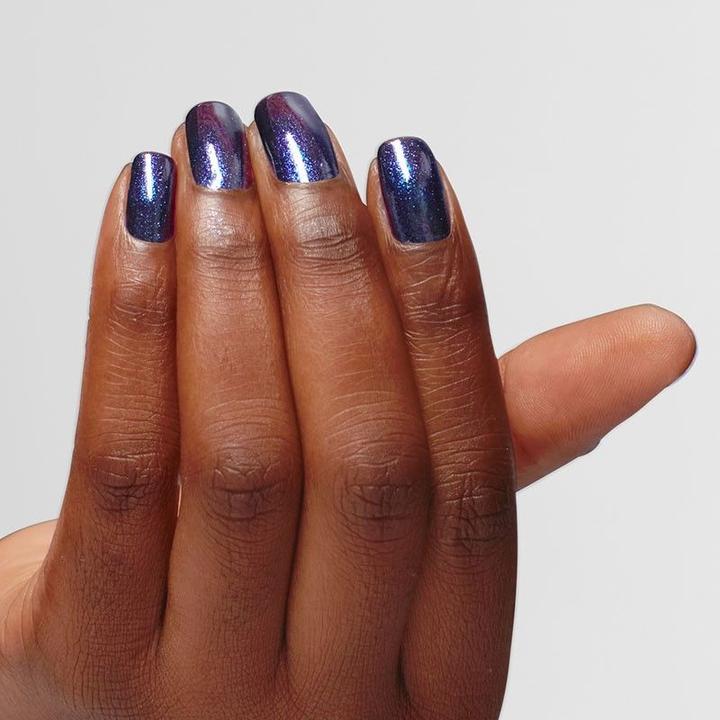 Immagine prodotto OPI Infinite Shine Awe Night Long (Una notte di stupore, Smalto)