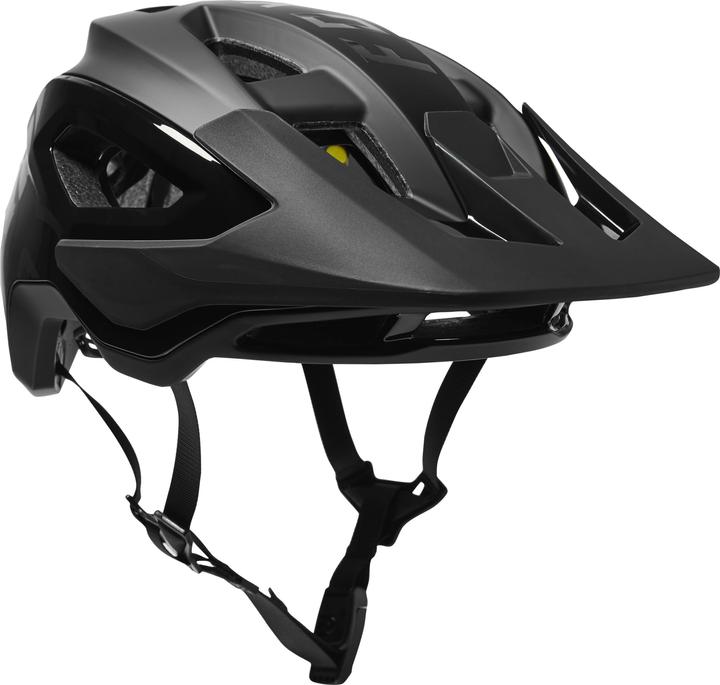 Produktbild Fox Speedframe Pro MIPS (55 - 59 cm)