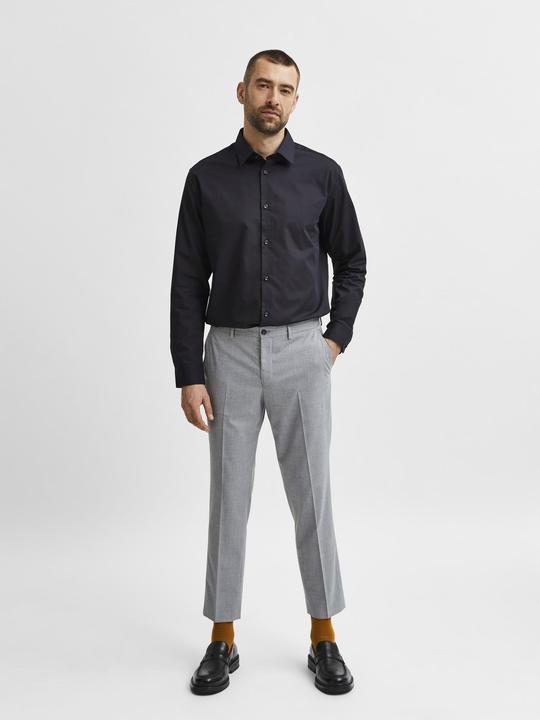 Immagine prodotto Selected Homme Ethan (L)