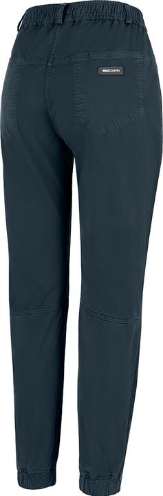 Image du produit Wild Country Pantalon Stamina Femmes (M)