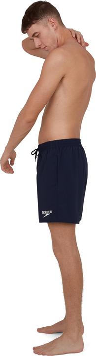 Produktbild Speedo Essentials (XL)