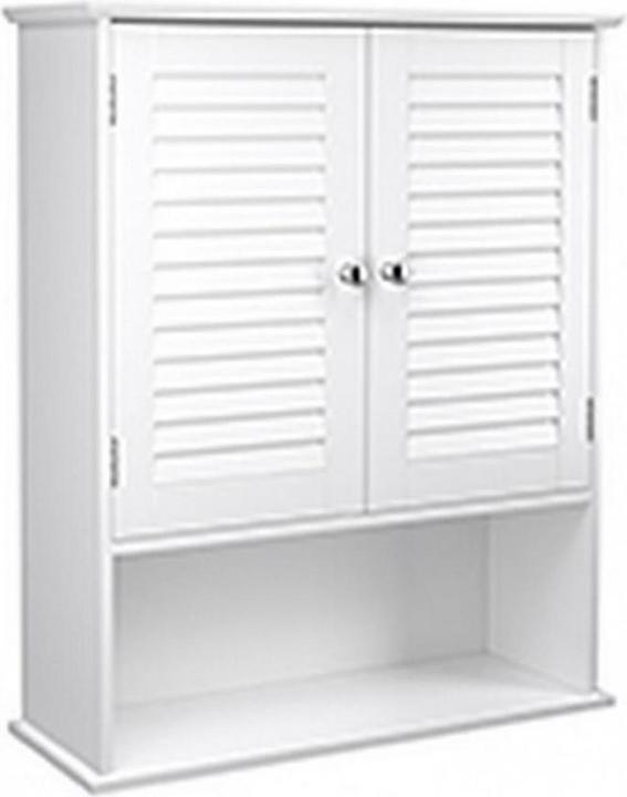 Vasagle Panama (60 x 20 x 70 cm)
