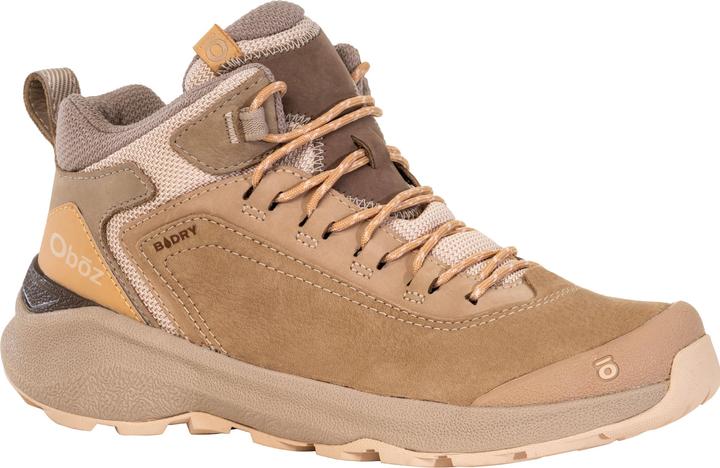 Immagine prodotto Oboz Cottonwood Mid B-Dry (41)