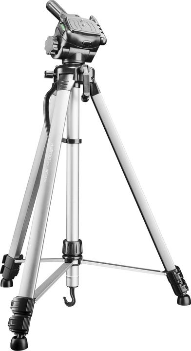 Produktbild Walimex pro pro WT-3570 Basic (Kunststoff, Metall)