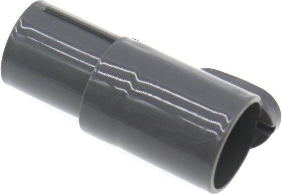 Produktbild Hermex Quick Release Adapter kompatibel für Dyson V7 V8 V10 V11 V15