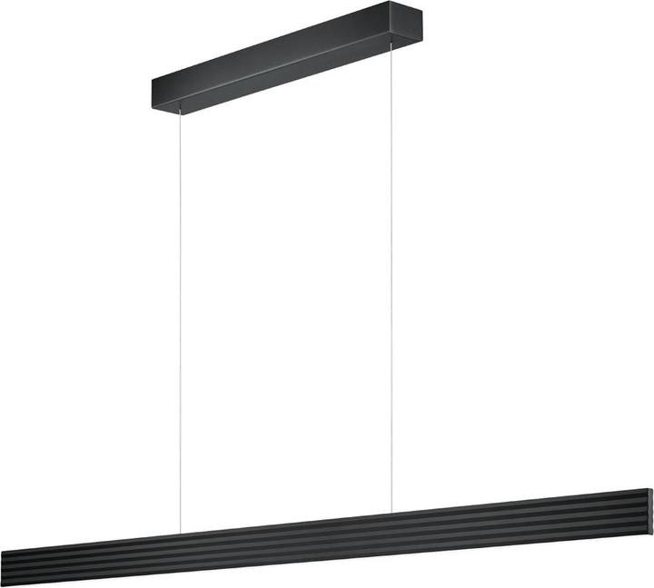 Produktbild Knapstein Fara