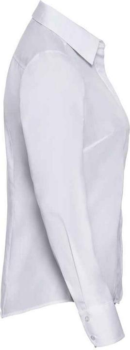 Image du produit Russell - Chemise formelle - Femme (38 D)