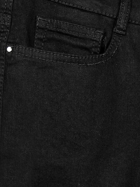 Actual product image MAC Jeans Angela" slim-fit jeans (W42/L34)
