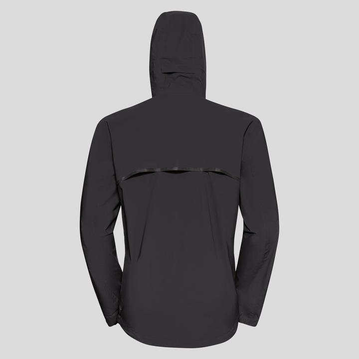 Actual product image Odlo Ride 365 (XXL)