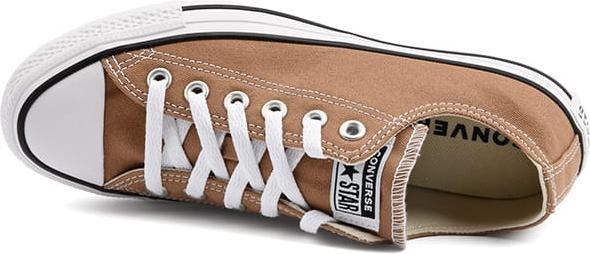 Image du produit Converse 3214547 (39)