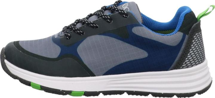 Produktbild Vado Sneaker SMILE Lo Lace GTX (40)
