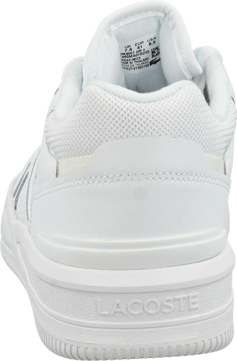 Produktbild Lacoste Lineshot (42.5)