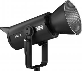 Produktbild Newell RGB Mitra 180 LED-Lampe