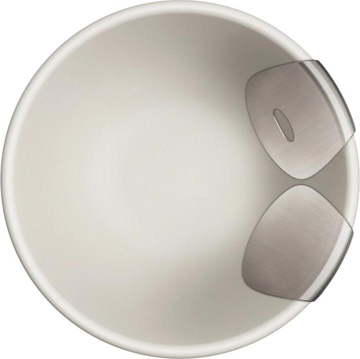 Actual product image Joseph Joseph Gift set Serve it salad set with Mill mills (37 cm, 1 x)