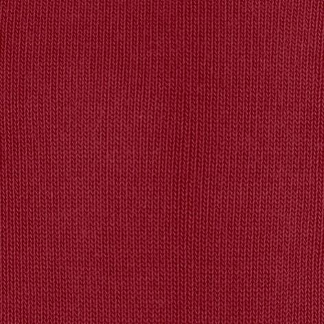 Actual product image Falke Sensitive London (3-pack) women's socks, colour 8228 scarlet, size 39-42 (Single pack, 39 - 42)