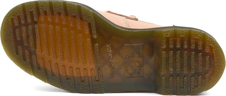 Immagine prodotto Dr. Martens Adrian YS (39)