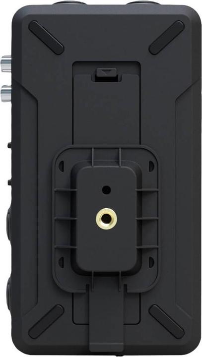 Immagine prodotto IK Multimedia iRig Pro Quattro I/O (USB)
