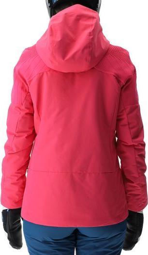 Produktbild UYN Skijacke Driftey (XL)