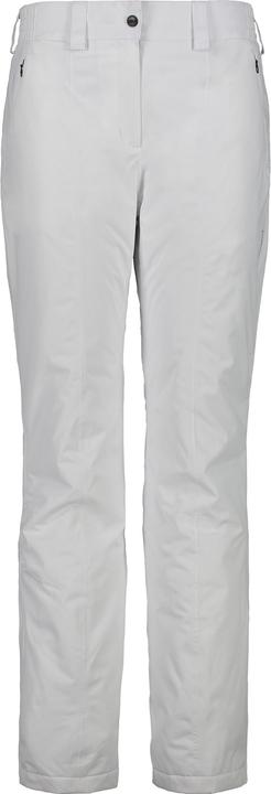 CMP Campagnolo Twill Stretch