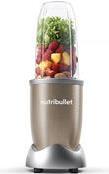 Image du produit NutriBullet NB 910CP Champagne (900 W)