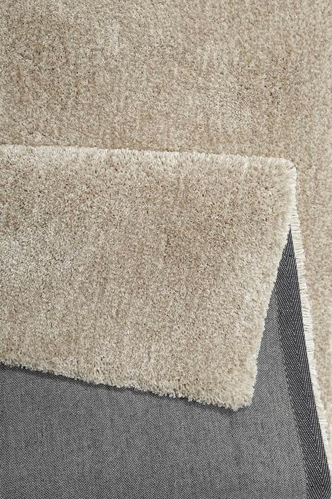 Produktbild Esprit #relaxx (120 x 170 cm)