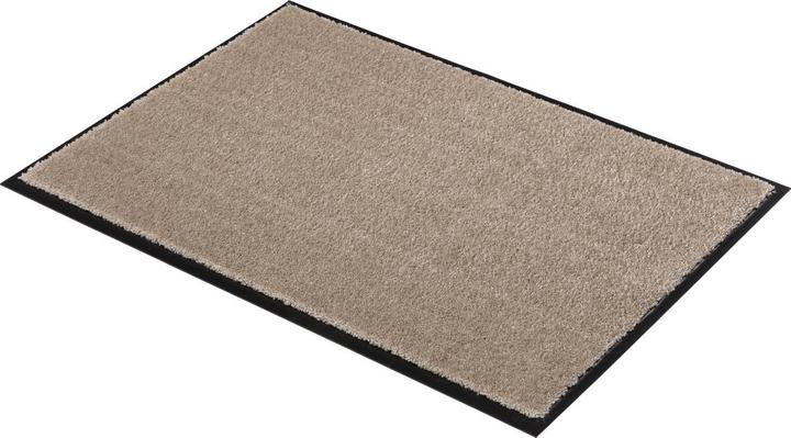 Actual product image Astra Schöner Wohnen Clean Run Miami (50 x 70 cm)