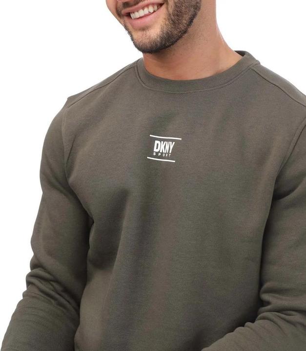 Image du produit DKNY - Sweat - Adulte (L)