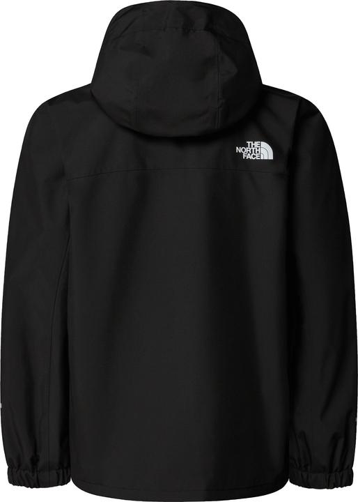 Immagine prodotto North Face Kid Antora Rain (90)