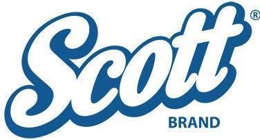 Image du produit Scott Sports Papier hygiénique PERFORMANCE Nombre de couches : 2 couches Matériau du papier hygiénique : (1 x)