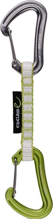 Produktbild Edelrid Nineteen G Express Set