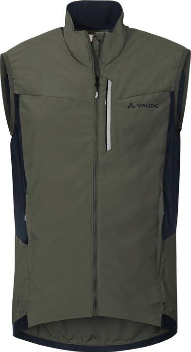 Actual product image Vaude Kuro (M)