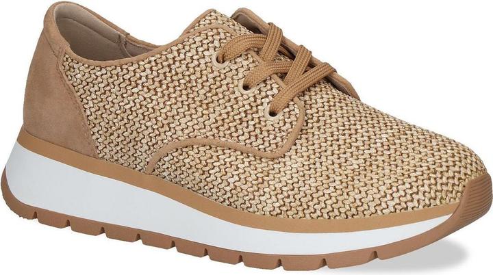 Image du produit Caprice Baskets (39)