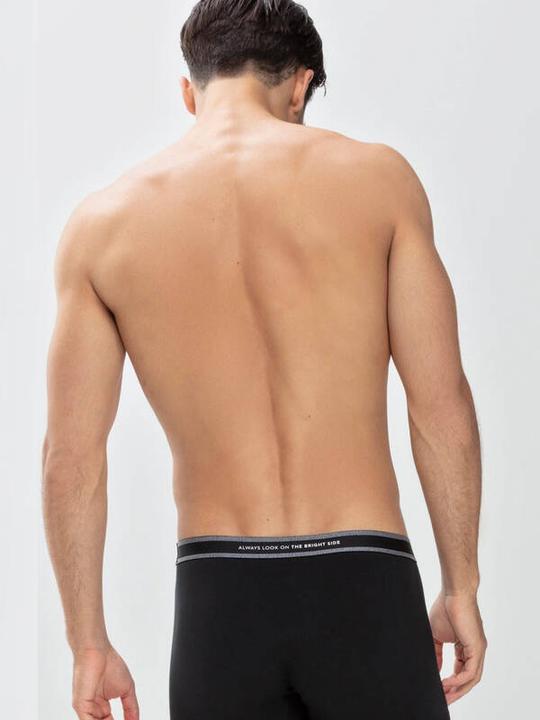 Produktbild Mey RE:THINK Retro Short / Pant (M, Einzelpack)