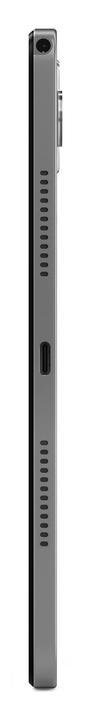 Image du produit Lenovo Tab M11 (WLAN uniquement, 11", 128 Go, Luna Grey)