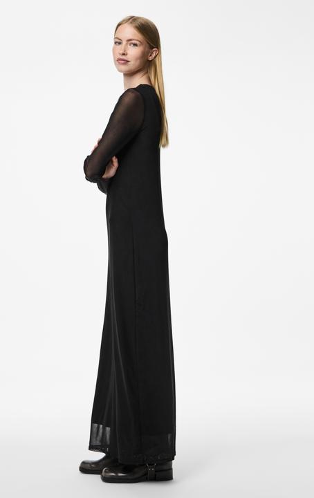 Actual product image Pieces PCNOLIA midi dress (L)