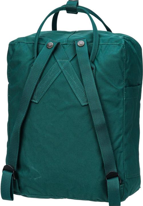 Image du produit Fjällräven Kånken (16 l)