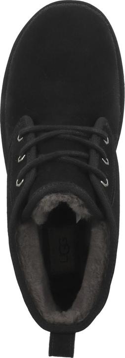 Produktbild Ugg Neumel Classic Boot (43)