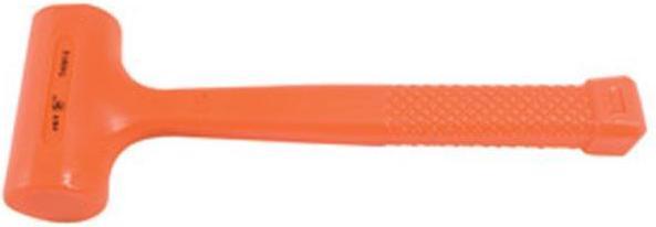Image du produit Intellinet Câble réseau avec -câble brut, S/FTP (S/FTP, CAT6a, 3 m)