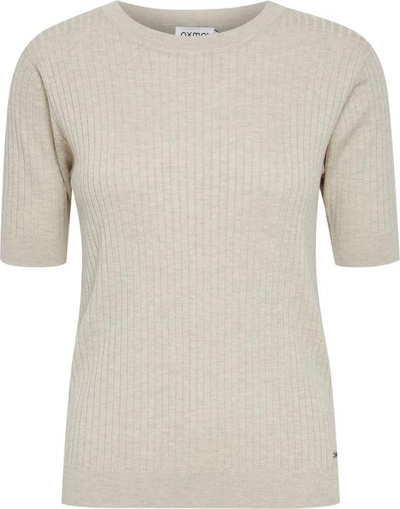 Immagine prodotto Oxmo OXRiona 21950039-ME (S)