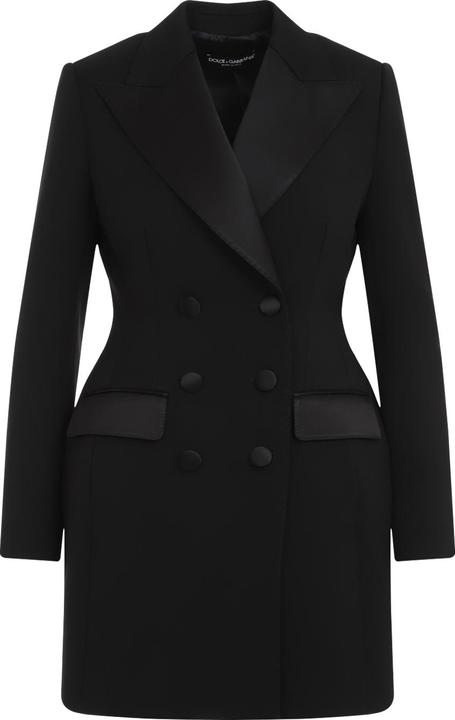 Produktbild Dolce & Gabbana F27CVT.FUBGE (42)